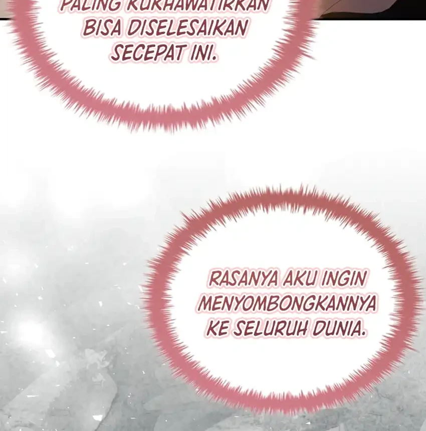 Never Mind the Heir, I’ll Focus On Healing Chapter 19 Gambar 14
