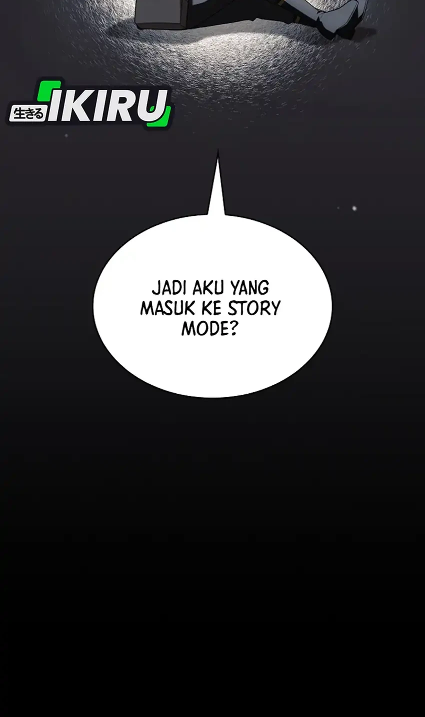 Never Mind the Heir, I’ll Focus On Healing Chapter 22 Gambar 10
