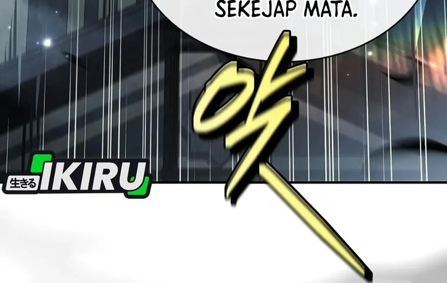 Never Mind the Heir, I’ll Focus On Healing Chapter 29 Gambar 11