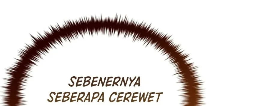 Never Mind the Heir, I’ll Focus On Healing Chapter 29 Gambar 13