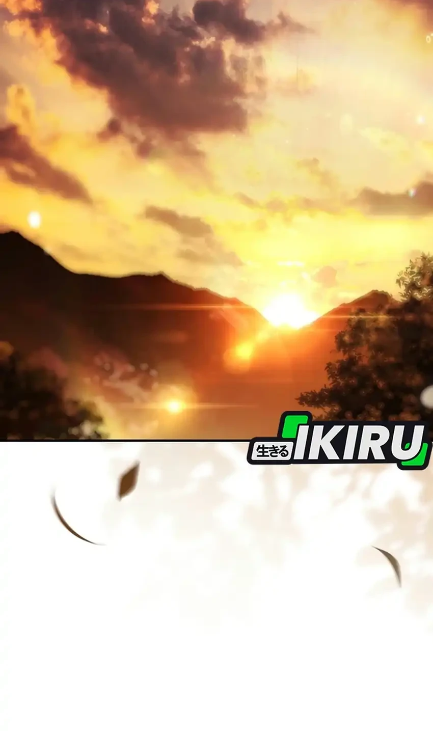 Never Mind the Heir, I’ll Focus On Healing Chapter 35 Gambar 12