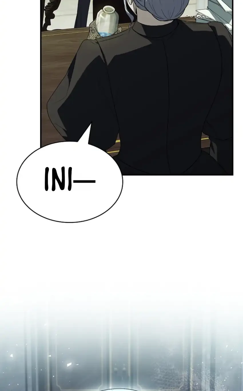 Never Mind the Heir, I’ll Focus On Healing Chapter 4 Gambar 10