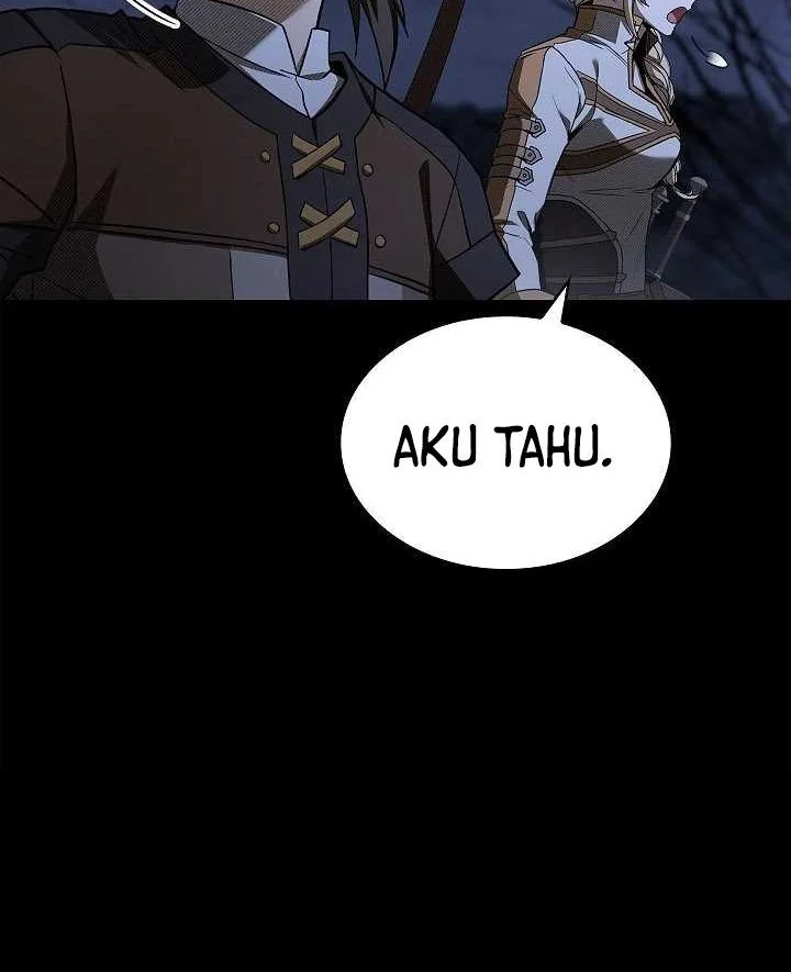 Night of the Soulless Heathens Chapter 47 Gambar 8