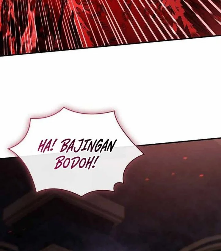 Night of the Soulless Heathens Chapter 54 Gambar 9