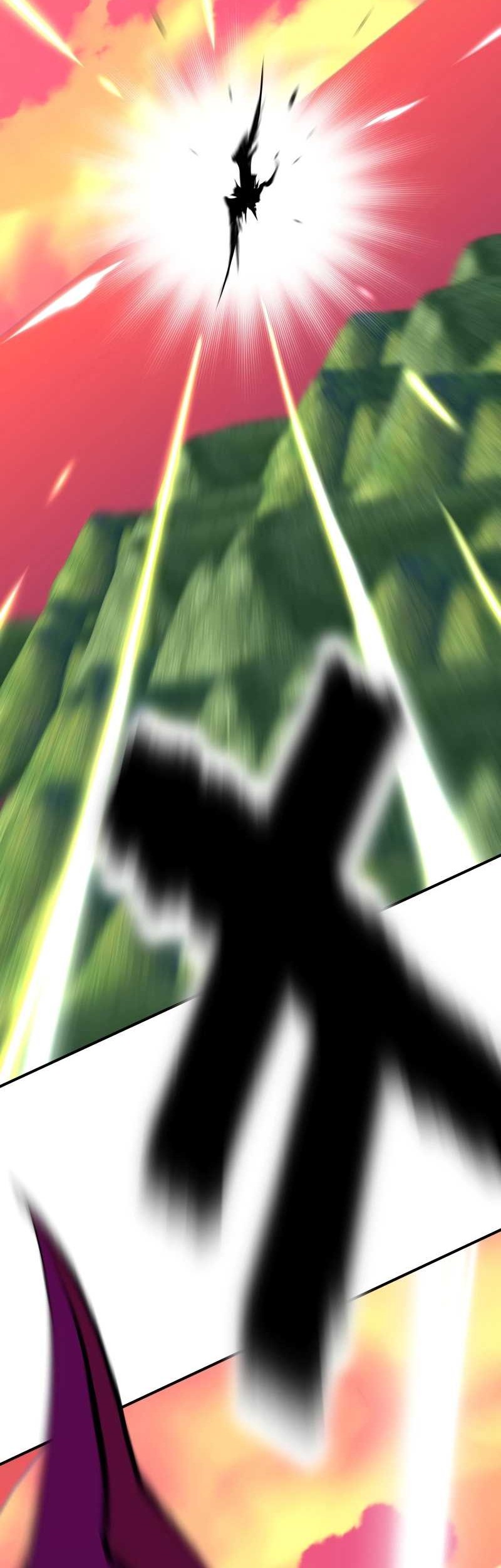 Ninpou Isekai Tensei – Fuuma Kotarou wa Isekai de Ningen wo Torimodosu Chapter 17 Gambar 7
