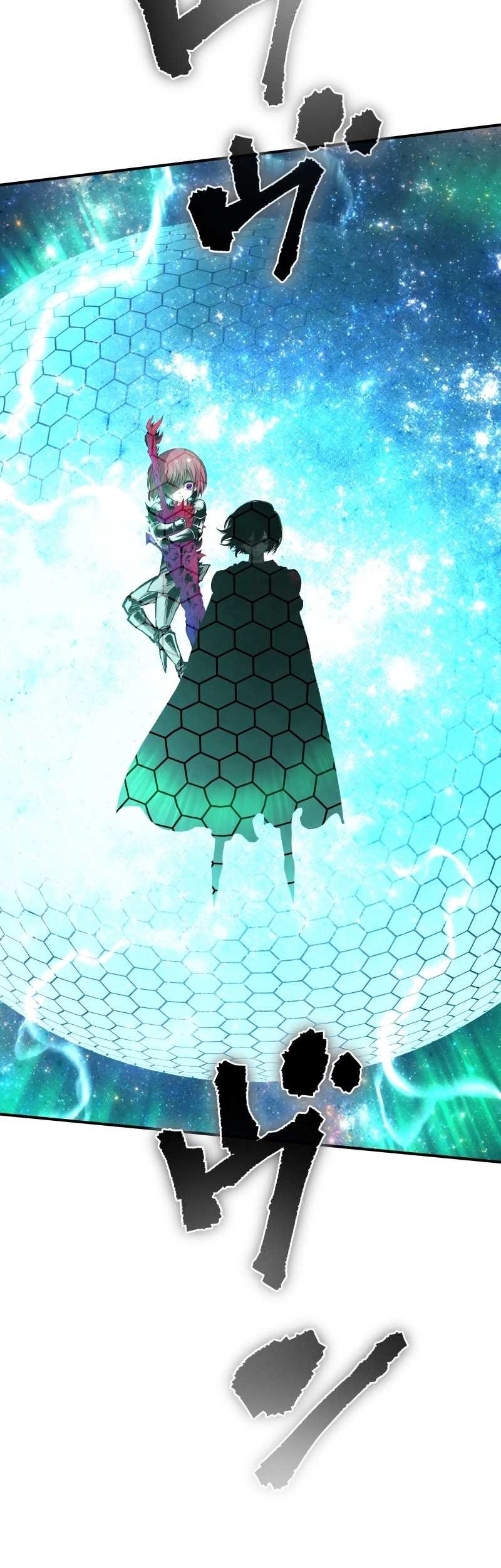 Ninpou Isekai Tensei – Fuuma Kotarou wa Isekai de Ningen wo Torimodosu Chapter 31 Gambar 7