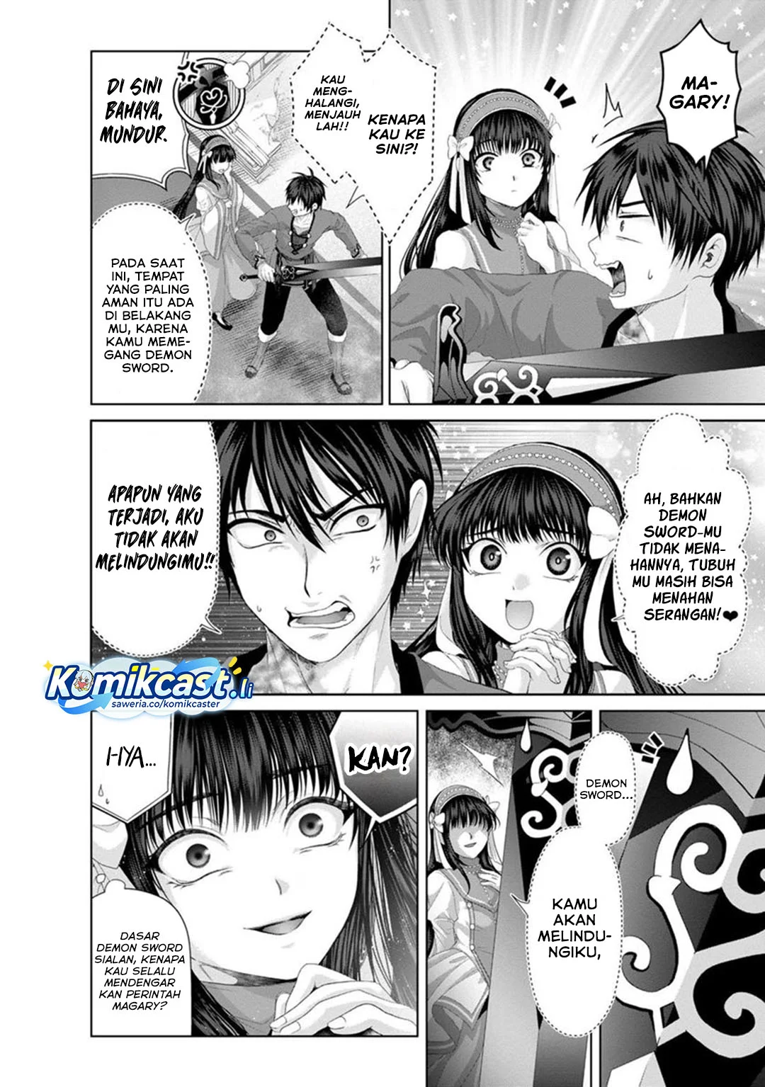 Halaman 4