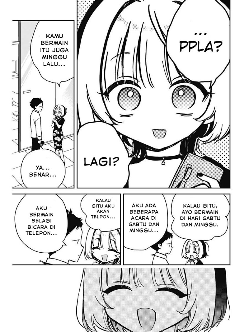 Halaman 3