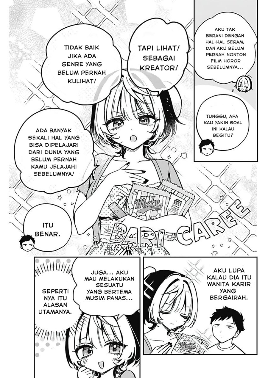 Halaman 3
