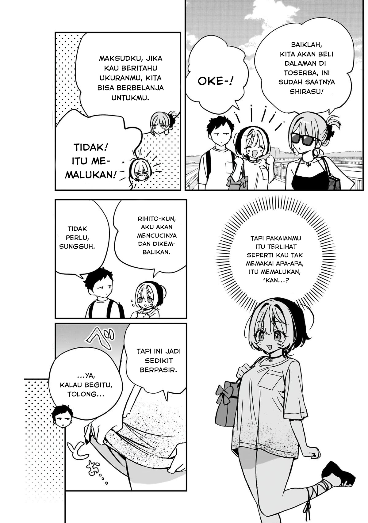 Halaman 3
