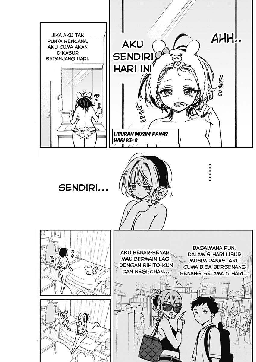 Halaman 3