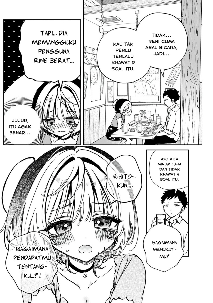 Halaman 3