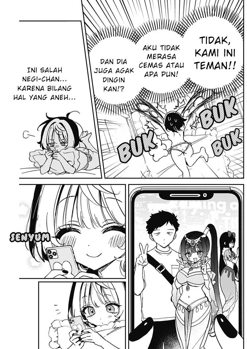 Halaman 3