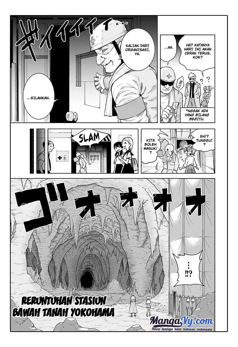 Chapter 1.2 - halaman 6