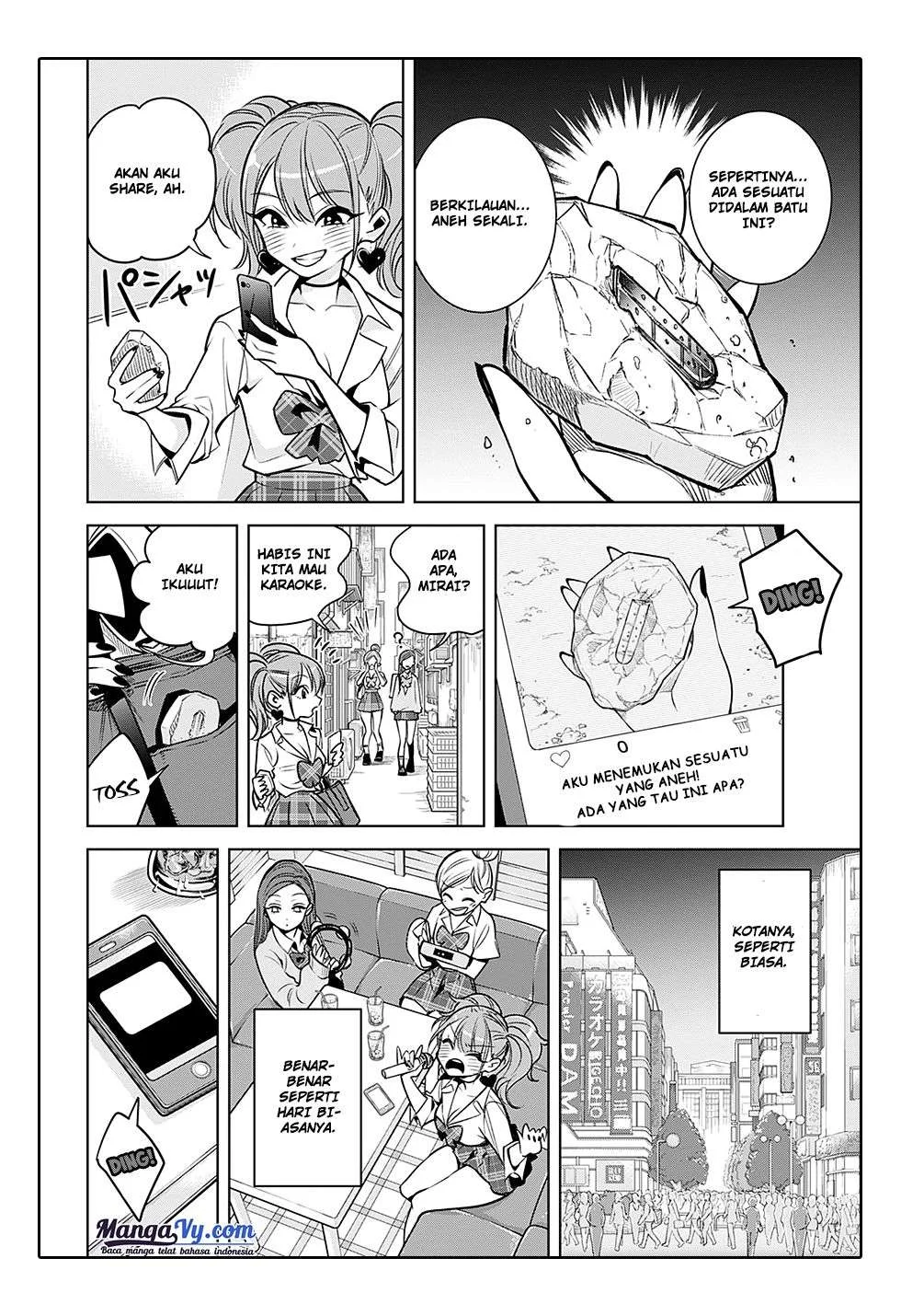 Chapter 1 - halaman 8