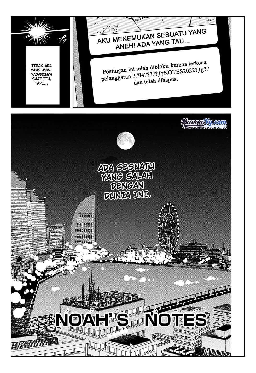 Chapter 1 - halaman 9
