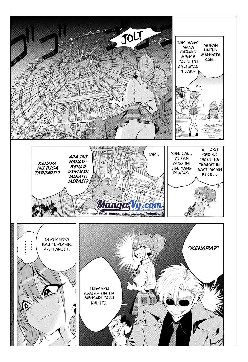 Chapter 2 - halaman 5