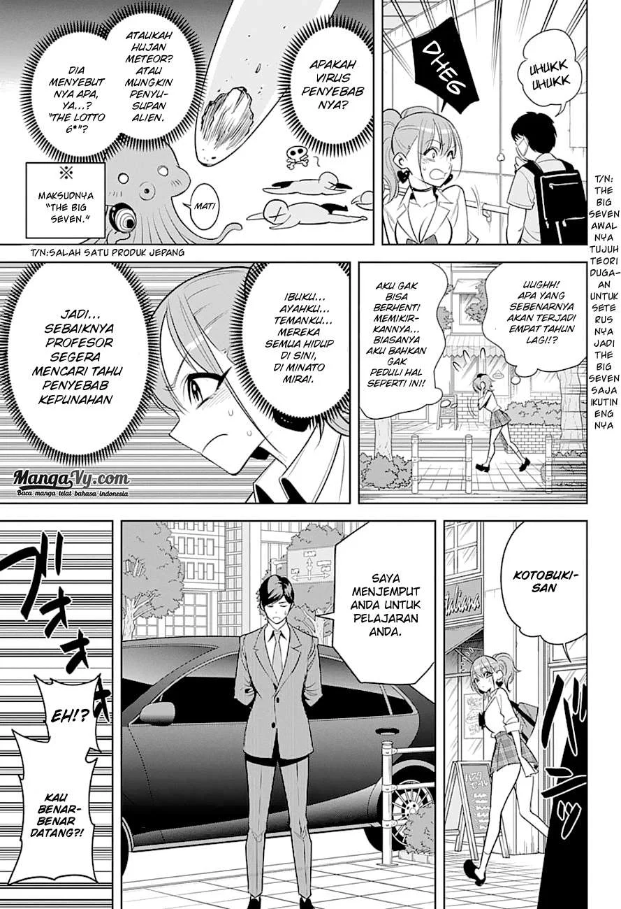 Chapter 3 - halaman 5