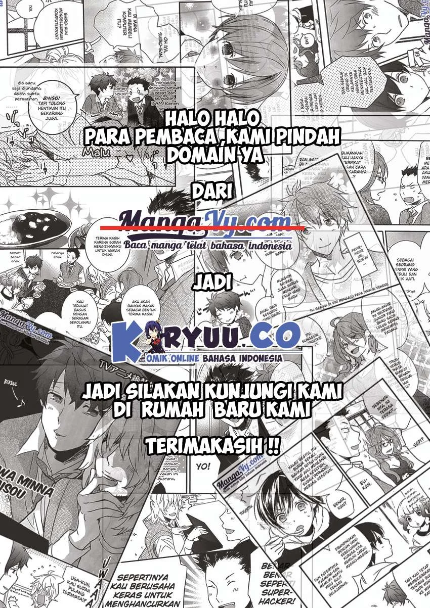 Chapter 4 - halaman 4