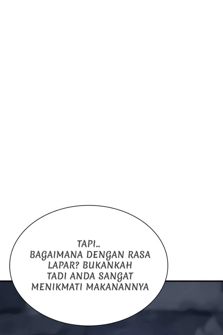 Noble in Name, Vulgar at Heart Chapter 10 Gambar 16