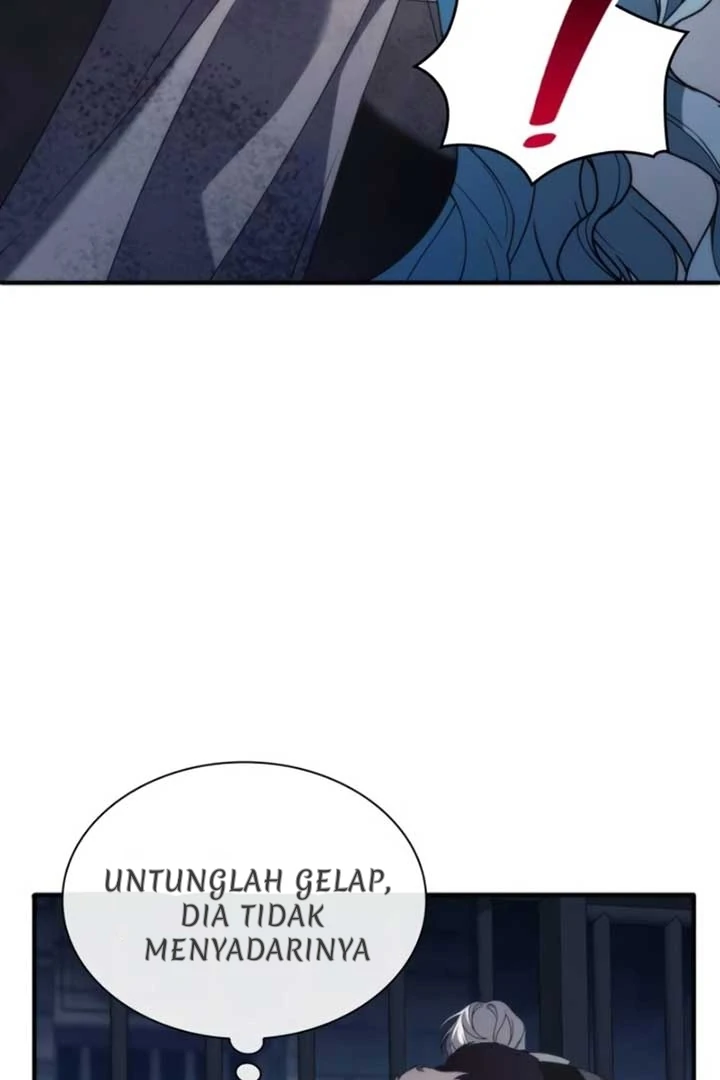 Noble in Name, Vulgar at Heart Chapter 10 Gambar 18
