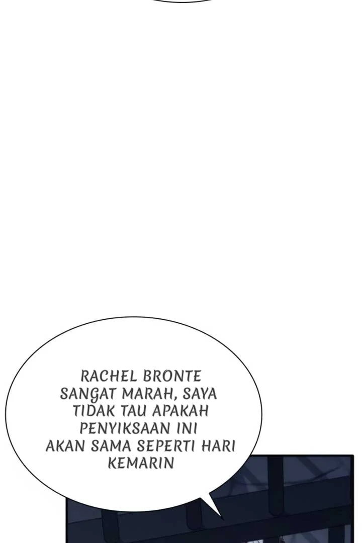 Noble in Name, Vulgar at Heart Chapter 10 Gambar 20
