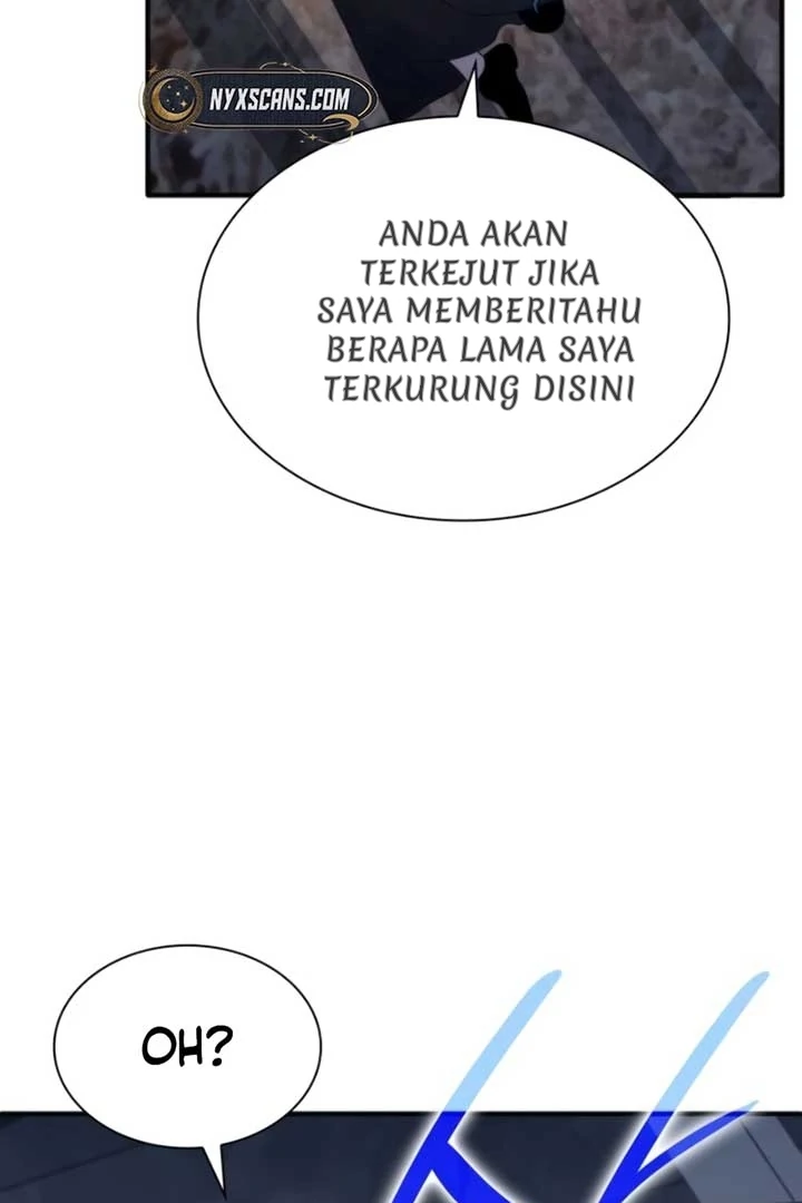 Noble in Name, Vulgar at Heart Chapter 10 Gambar 22