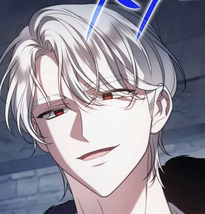 Noble in Name, Vulgar at Heart Chapter 10 Gambar 23