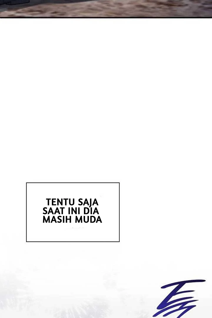 Noble in Name, Vulgar at Heart Chapter 11 Gambar 16