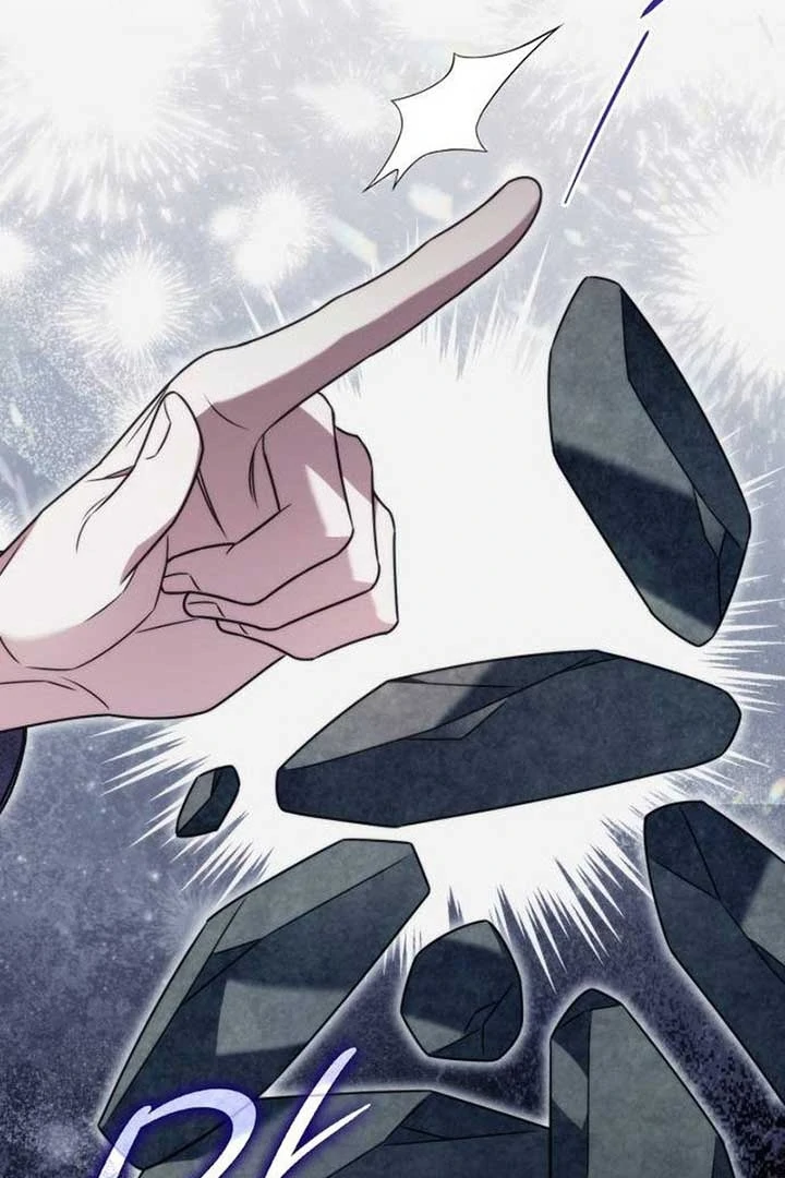 Noble in Name, Vulgar at Heart Chapter 11 Gambar 17