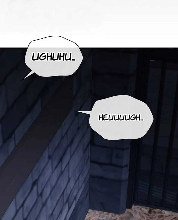 Noble in Name, Vulgar at Heart Chapter 11 Gambar 20