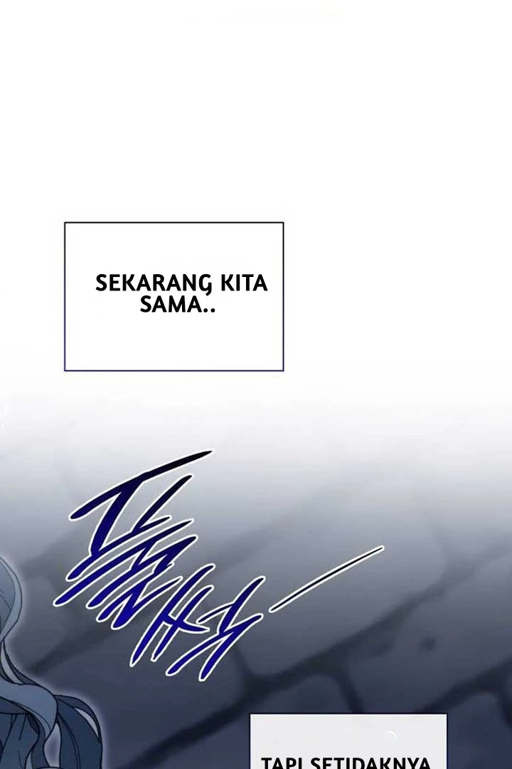 Noble in Name, Vulgar at Heart Chapter 11 Gambar 22