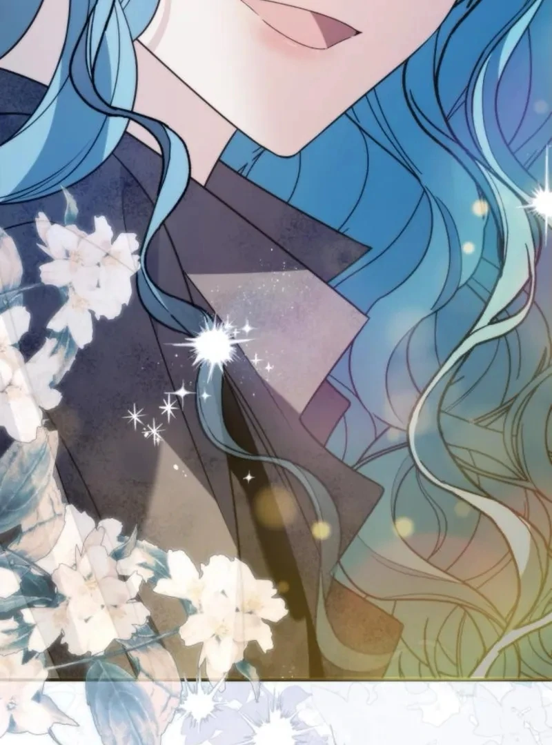 Noble in Name, Vulgar at Heart Chapter 12 Gambar 16