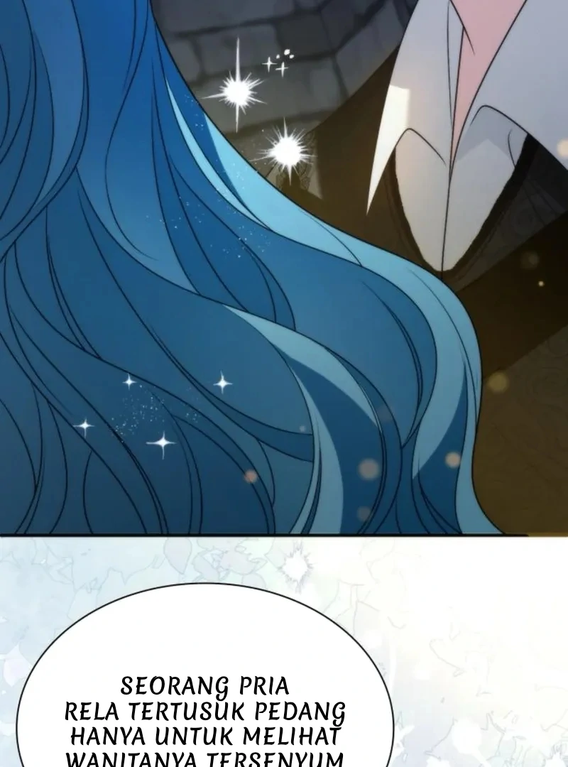 Noble in Name, Vulgar at Heart Chapter 12 Gambar 18