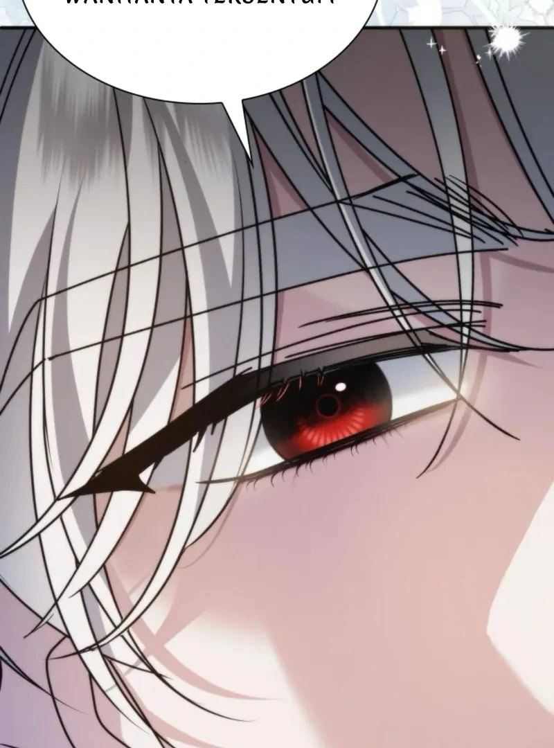 Noble in Name, Vulgar at Heart Chapter 12 Gambar 19