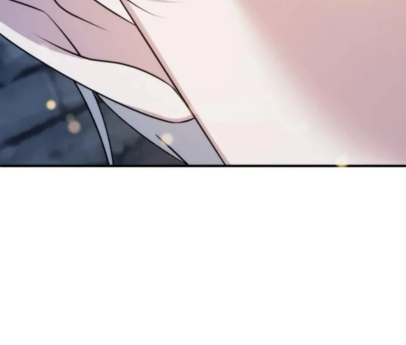 Noble in Name, Vulgar at Heart Chapter 12 Gambar 20