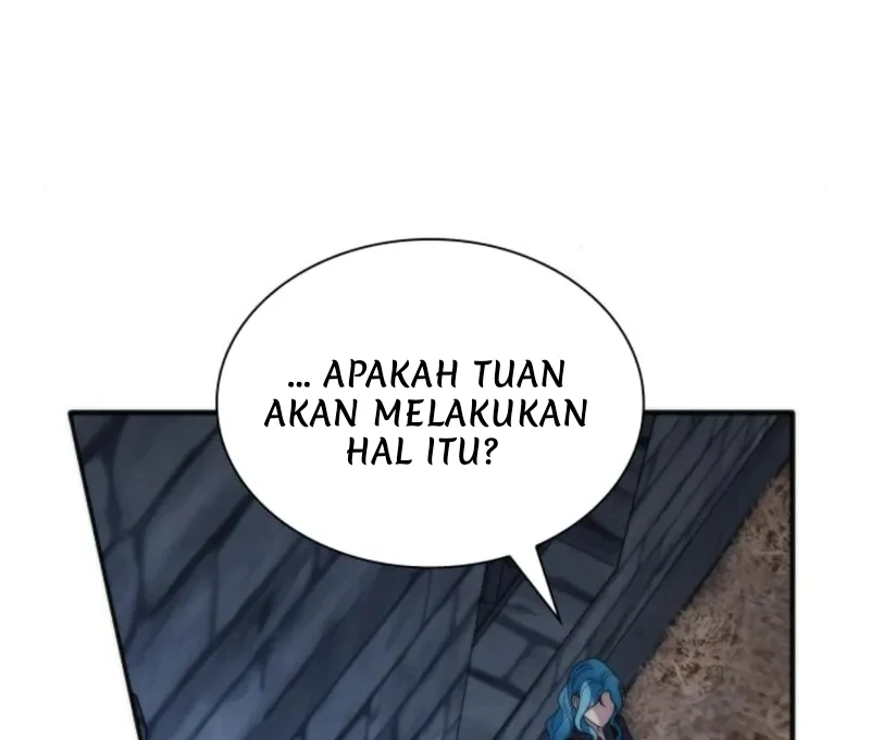 Noble in Name, Vulgar at Heart Chapter 12 Gambar 21
