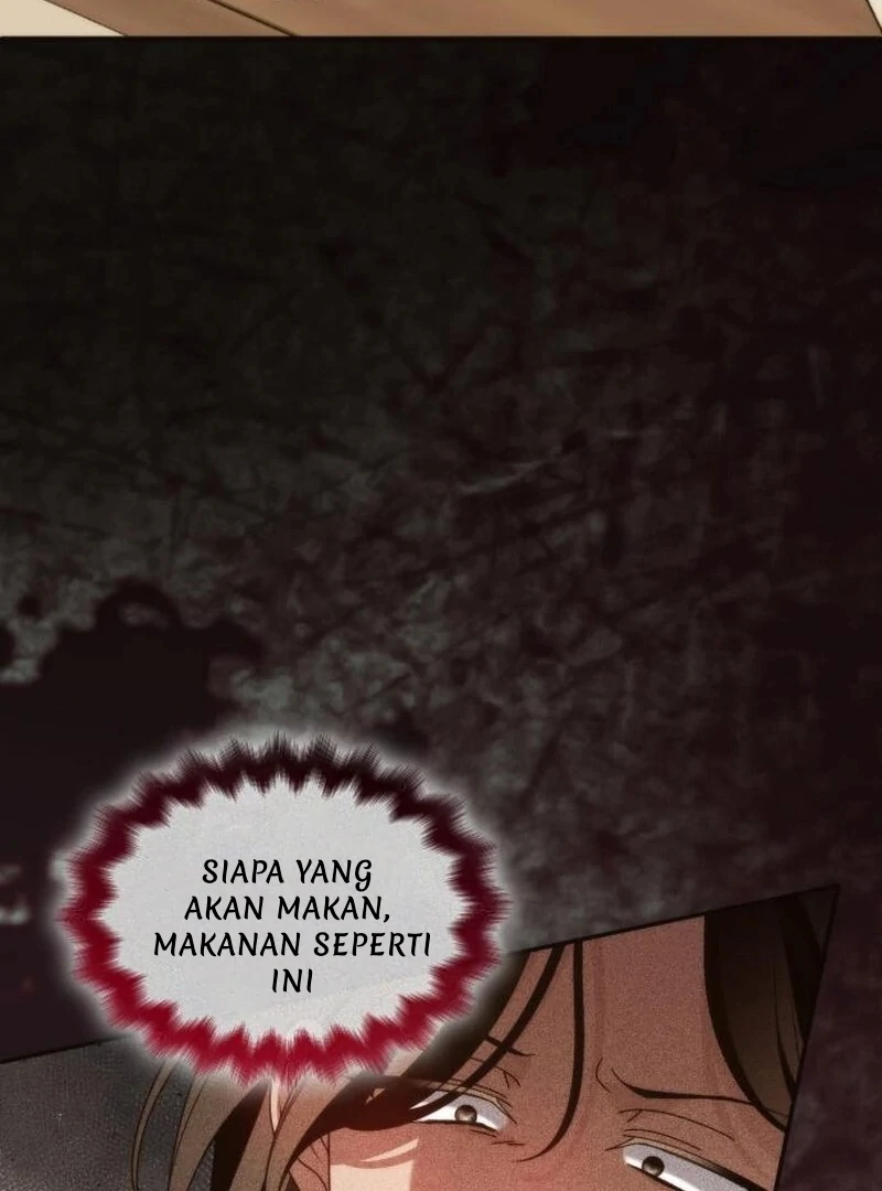Noble in Name, Vulgar at Heart Chapter 13 Gambar 19