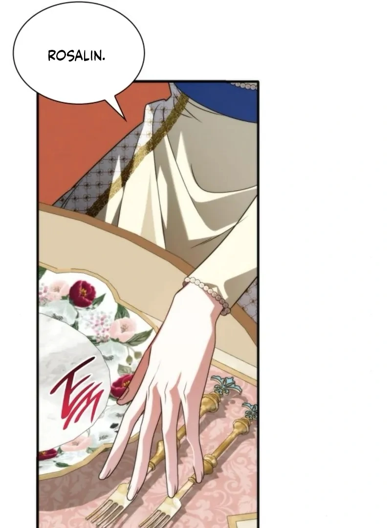 Noble in Name, Vulgar at Heart Chapter 14 Gambar 16