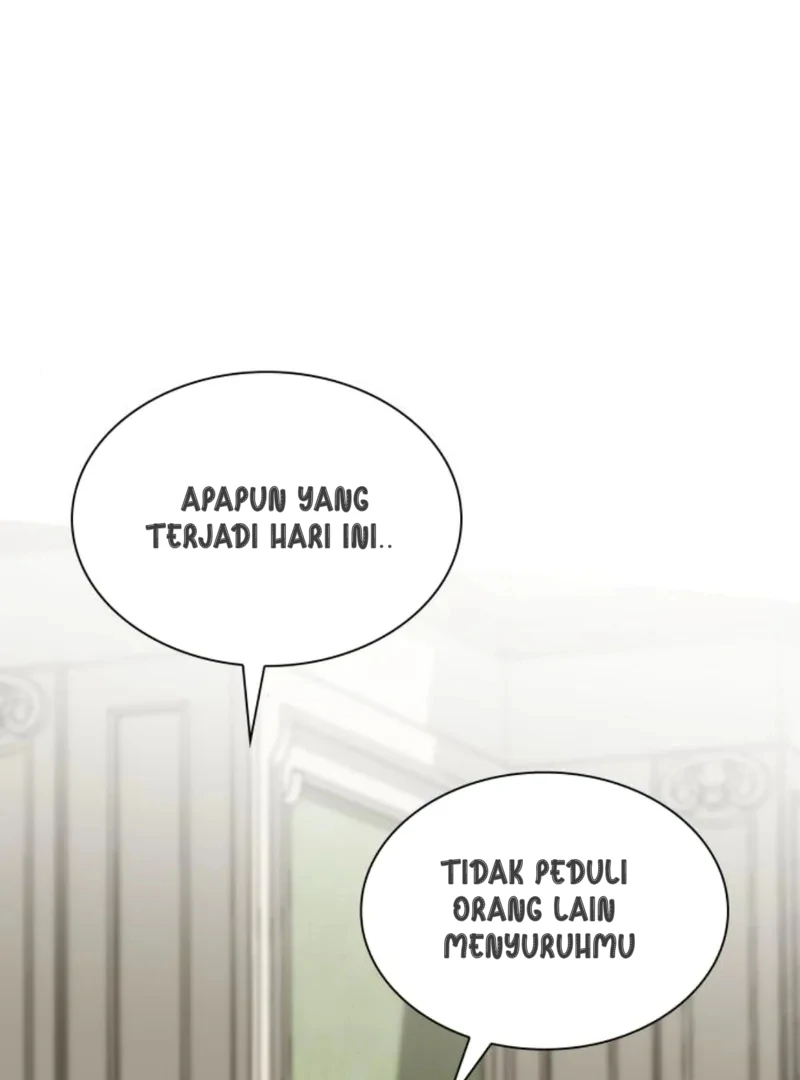 Noble in Name, Vulgar at Heart Chapter 14 Gambar 19
