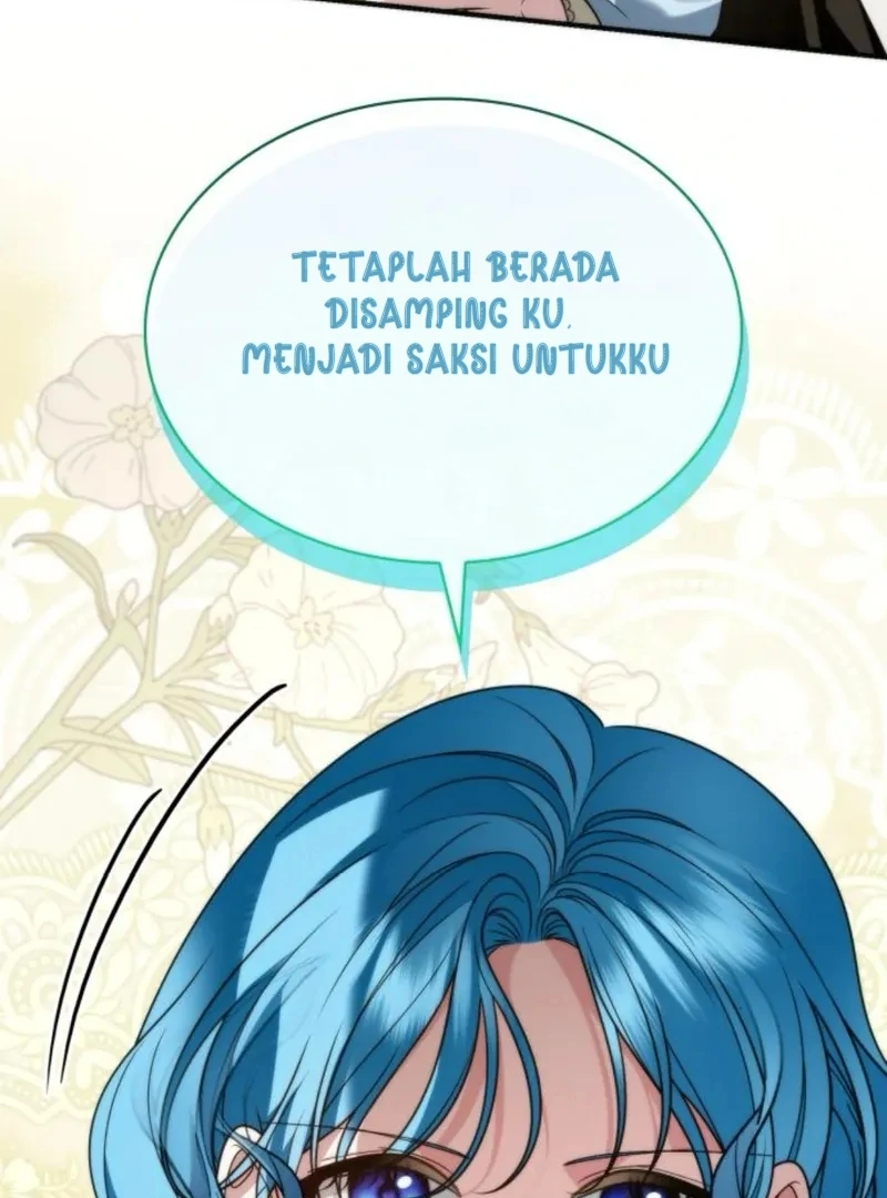 Noble in Name, Vulgar at Heart Chapter 14 Gambar 21