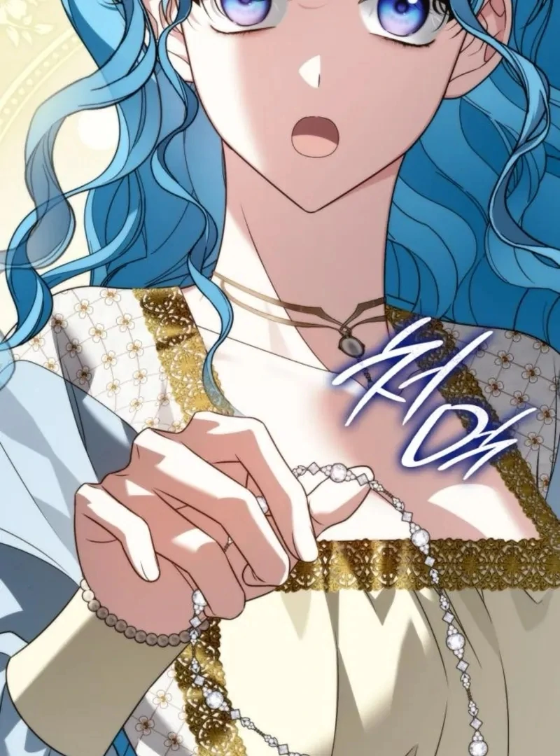 Noble in Name, Vulgar at Heart Chapter 14 Gambar 22
