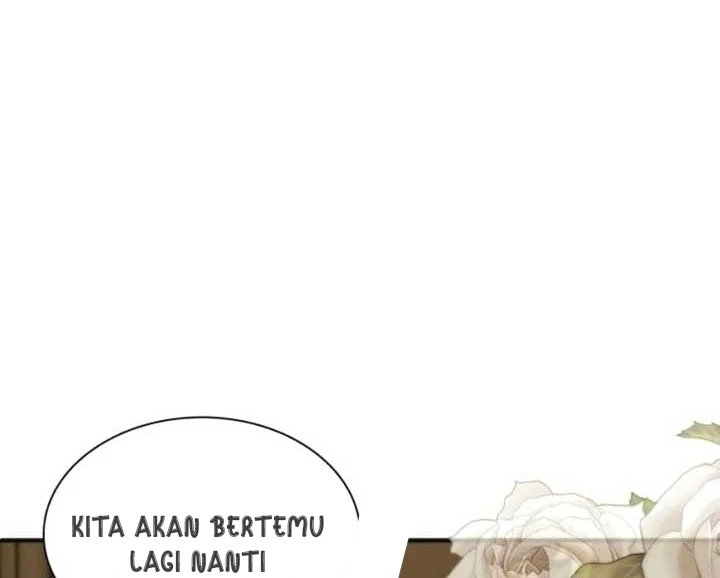 Noble in Name, Vulgar at Heart Chapter 16 Gambar 15