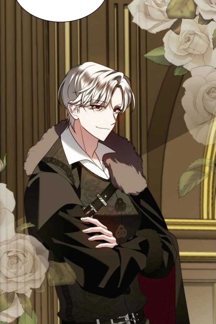 Noble in Name, Vulgar at Heart Chapter 16 Gambar 16