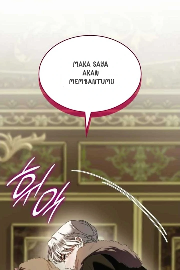 Noble in Name, Vulgar at Heart Chapter 16 Gambar 21