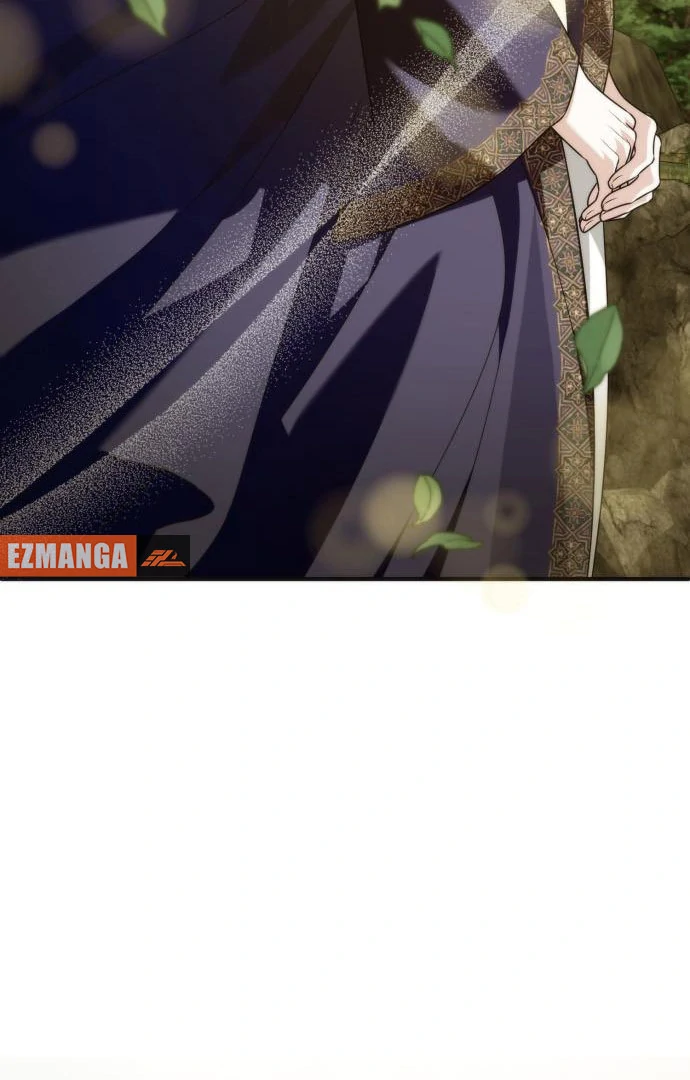 Noble in Name, Vulgar at Heart Chapter 21 Gambar 18