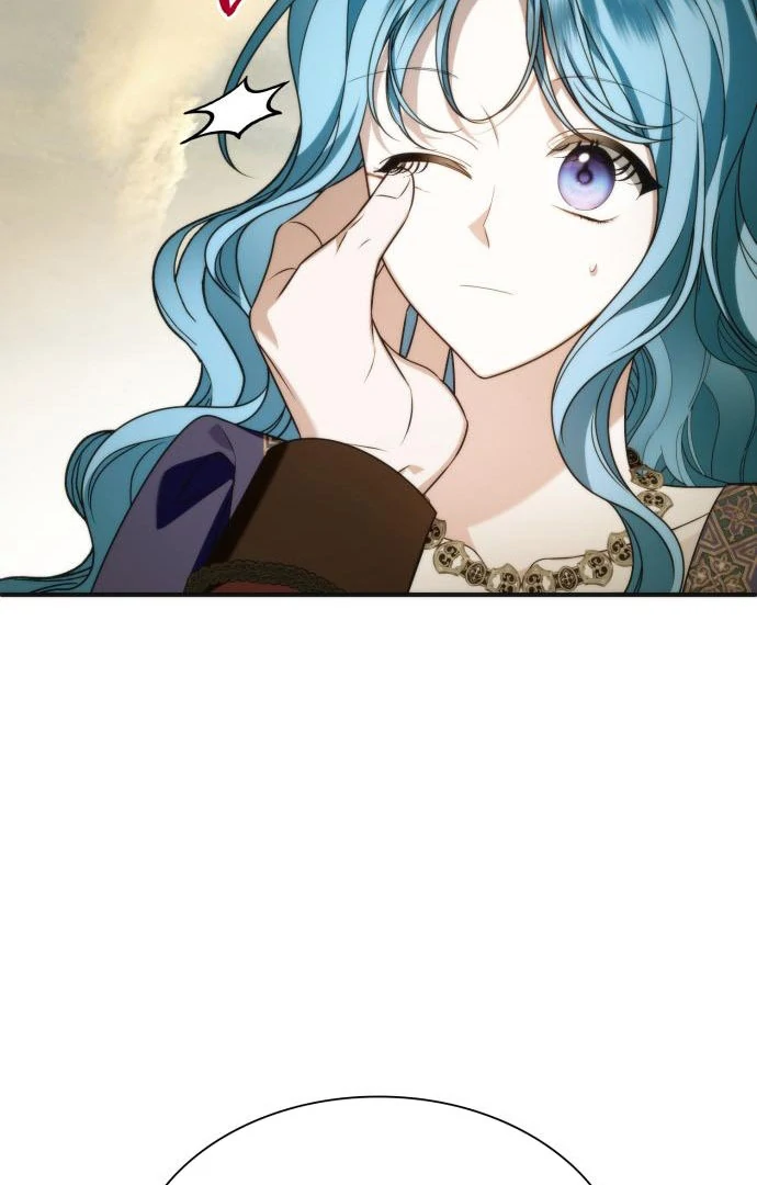 Noble in Name, Vulgar at Heart Chapter 21 Gambar 21