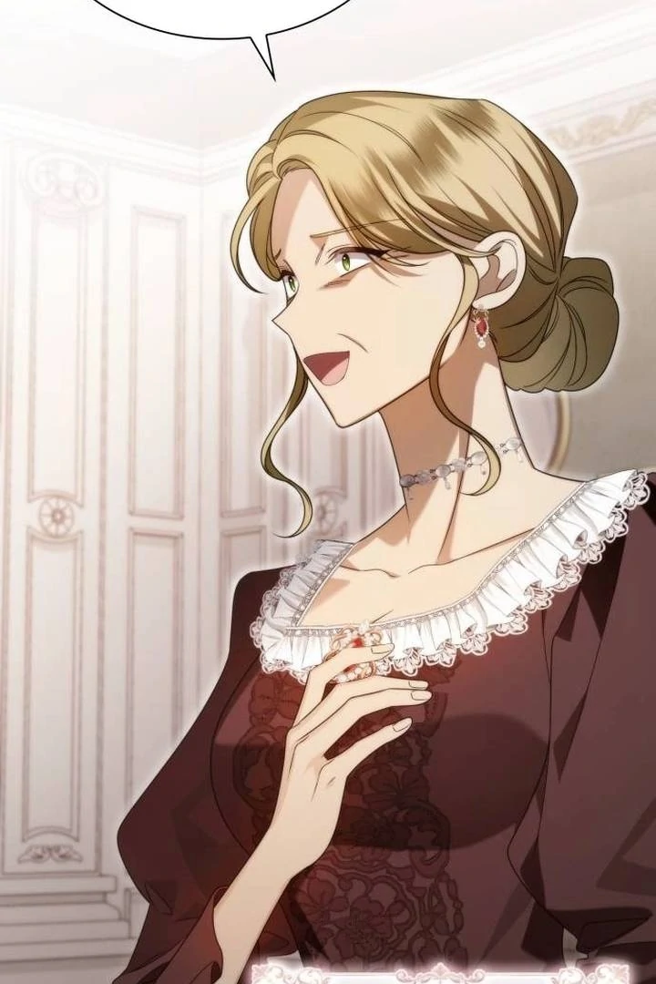 Noble in Name, Vulgar at Heart Chapter 3 Gambar 17