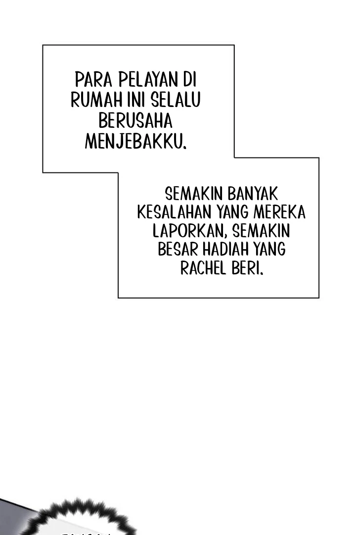 Noble in Name, Vulgar at Heart Chapter 5 Gambar 15