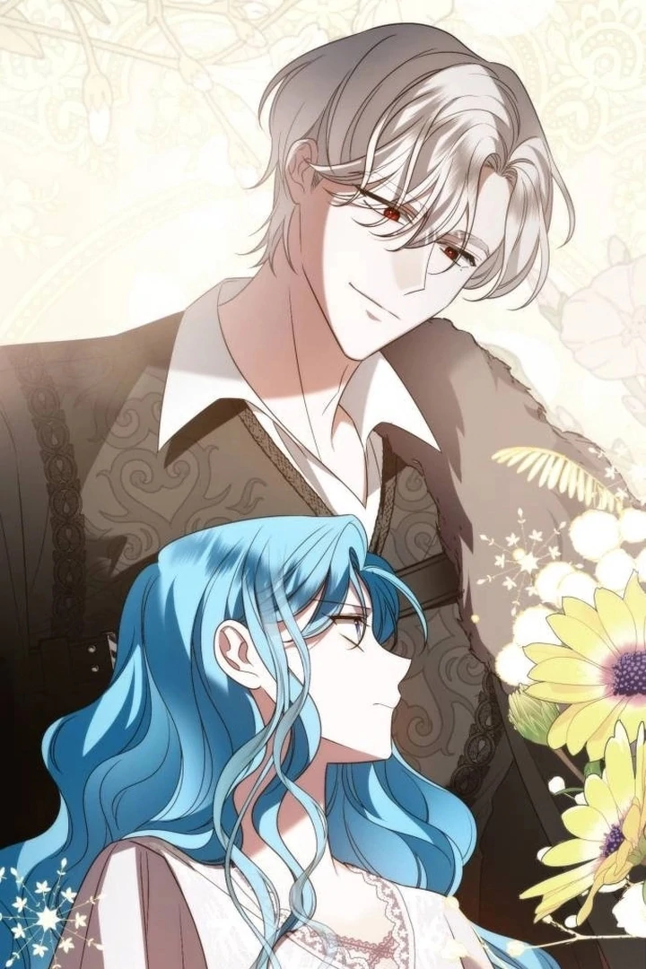 Noble in Name, Vulgar at Heart Chapter 5 Gambar 18